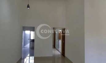 Imagem 5: Casa Casa com 3 dormitórios