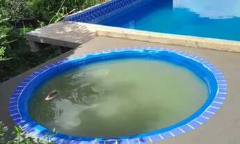 Imagem 6: Sítio de 30 mil metros próximo de moc