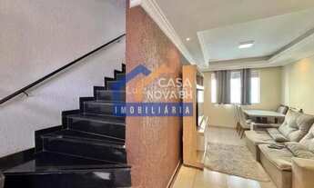 Imagem 4: Cobertura para Venda em Belo Horizonte, Fernão Dias, 3 dormitórios, 1 suíte, 2 banheiros