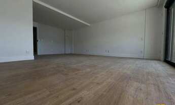 Imagem 7: Studio Monte Verde Florianópolis