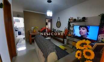 Imagem 3: Apartamento em Rua Professora Maria Hosni Cury - Parque Casa de Pedra - São Paulo/SP