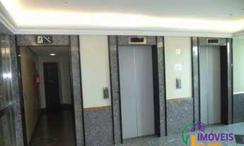 Imagem 4: COMERCIAL - CIDADE JARDIM - SP