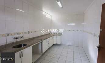 Imagem 5: Excelente casa , com 126m2 de área privativa no Bairro Vila Floresta