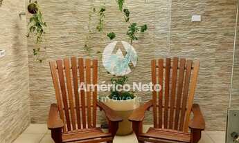 Imagem 7: Sobrado à venda, Barcelona, São Caetano do Sul, SP