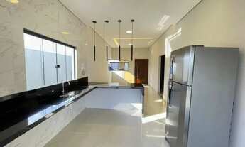 Imagem 4: Linda Casa no Bairro Panorama