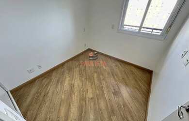 Imagem 14: Apartamento para LOCAÇÃO de 42 m2, 1 dor, 1 vaga, Campo Belo, Edif. Helbor Campo Belo, São