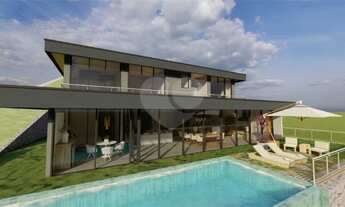 Imagem 4: Terreno à venda em Roseira - SP