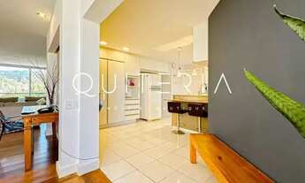 Imagem 7: Apartamento - / Residencial / Leblon