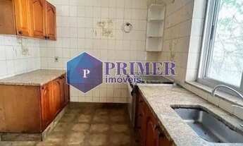 Imagem 7: CASA - 14 QTS - 5 VGS - ALTO BARROCA