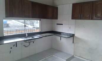 Imagem 5: VENDO CASA NO PARQUE VERDE