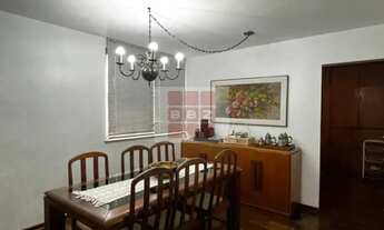 Imagem 3: Imperdível oportunidade: Apartamento de 3 quartos e 176m² no Jardim Paulista, São Paulo-SP