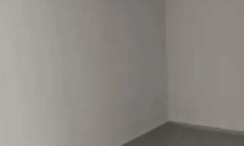 Imagem 4: Apartamento NOVO no Bairro Colonial em São Bento do Sul - SC