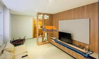 Imagem 2: Casa de 4 quartos Bairro Ipiranga em Belo Horizonte