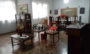 Imagem 2: Apartamento : / Residencial / Copacabana