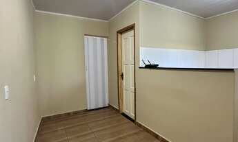 Imagem 4: Alugo casa independente