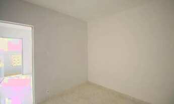 Imagem 5: Apartamento 1 quarto, 50m², sem condomínio - Próx. à UERJ