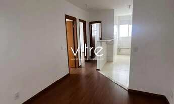 Imagem 4: Casa à venda no bairro Martins em Uberlândia