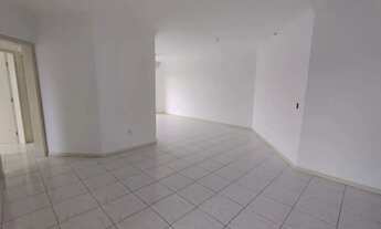 Imagem 5: Alugo Apartamento com 130 m2 esquina para Avenida 3 Dormitórios Zona Nova - Capão da Canoa