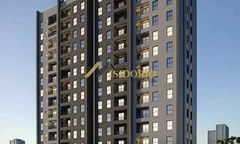 Imagem 2: APARTAMENTO NO TINGUI! 03 QUARTOS, SUÍTE, SACADA, GARAGEM