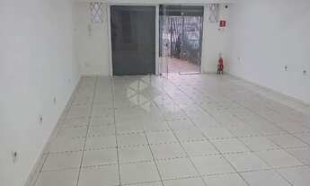 Imagem 6: Loja 90M² - para Alugar