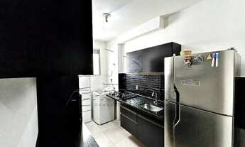 Imagem 4: APARTAMENTO DE 2 QUARTOS NA ZONA LESTE