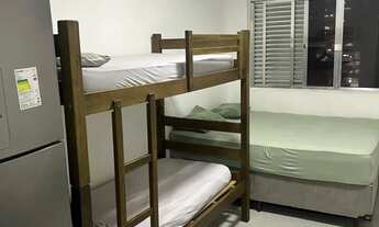 Imagem: Kit Gonzaga !