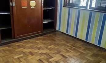 Imagem 2: Casa em excelente ponto comercial