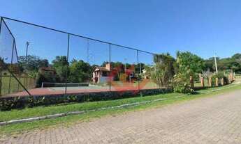 Imagem 6: Sobrado com 3 dormitórios à venda, 336 m² por R$ 2.300.000,00 - Vila Imperial - Gravataí/R