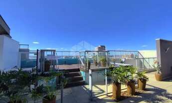 Imagem 3: Apartamento 26M² - para Alugar