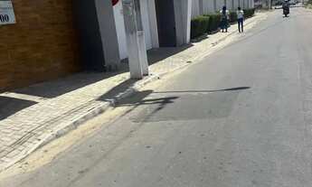 Imagem 3: Maison Pajucara Casa em condomínio com 3 dormitórios