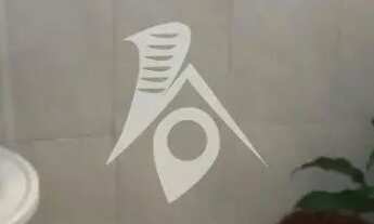 Imagem 6: Sobrado comercial na Mooca, 178m²