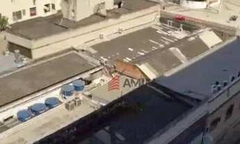 Imagem 6: Apartamento com 1quarto à venda, 20 m² por R$ 250.000 - Centro - Niterói/RJ