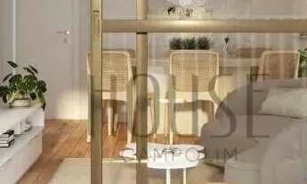 Imagem 7: Apartamento com 2 dormitórios à venda, 73 m² por R$ 876.000,00 - Condomínio Saint Rémy - S