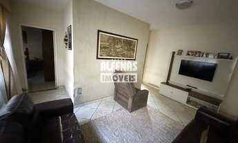 Imagem 7: Lote à venda no Bairro RIACHO DAS PEDRAS