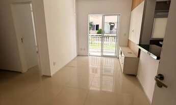 Imagem 5: Aluguel bonavita prime, valor 2300, móveis projetados zerados nunca usados !