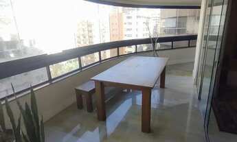 Imagem 2: 4 Quartos de Alto Padrão na Praia da Costa - Código: 28062 R