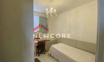 Imagem: Apartamento em Avenida Lázara Alves Ferreira