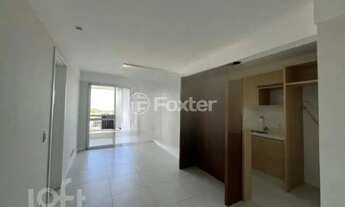 Imagem 6: Apartamento à venda Rua Pastor William Richard Schisler Filho, Itacorubi - Florianópolis