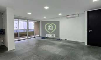 Imagem 3: Conjunto para Venda com 53m² - 2 Vagas - Perdizes