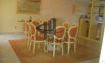 Imagem 2: Venda Prédio Comercial Sao Caetano do Sul Osvaldo Cruz Ref: 24381