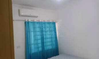 Imagem 5: Vende - se casa em catanduva