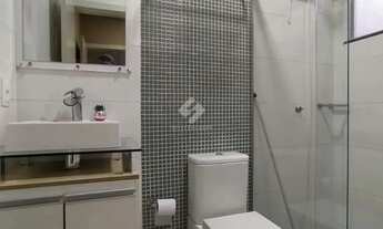 Imagem 4: Imóvel para venda tem 125 m² com 3 quartos em Terra Nova - Várzea Grande - MT