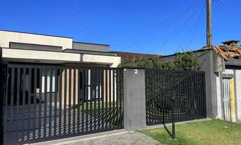 Imagem 5: Residência de alto padrão na rua do Fórum