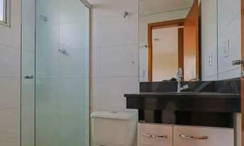 Imagem 6: Apartamento a venda no Santa Ines