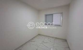 Imagem 7: Apartamento para aluguel, 3 quartos, 1 suíte, 2 vagas, Santa Mônica - Uberlândia/MG