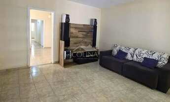 Imagem 3: Casa térrea a Venda na rua Cica no Jardim Merci em Jundiai SP