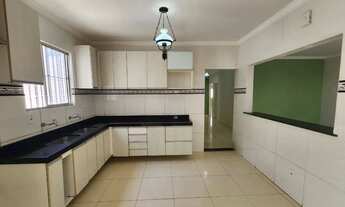 Imagem 5: ALUGO CASA DUPLEX NO COHAJAP