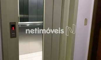 Imagem 4: Venda Apartamento 4 quartos Sion Belo Horizonte