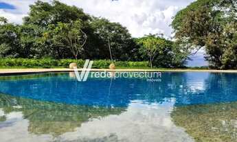 Imagem 3: Terreno - Tanquinho Velho - Jaguariúna