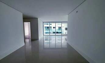 Imagem 2: Apartamento 3 quartos à venda no Brava Beach - Corais Praia Brava